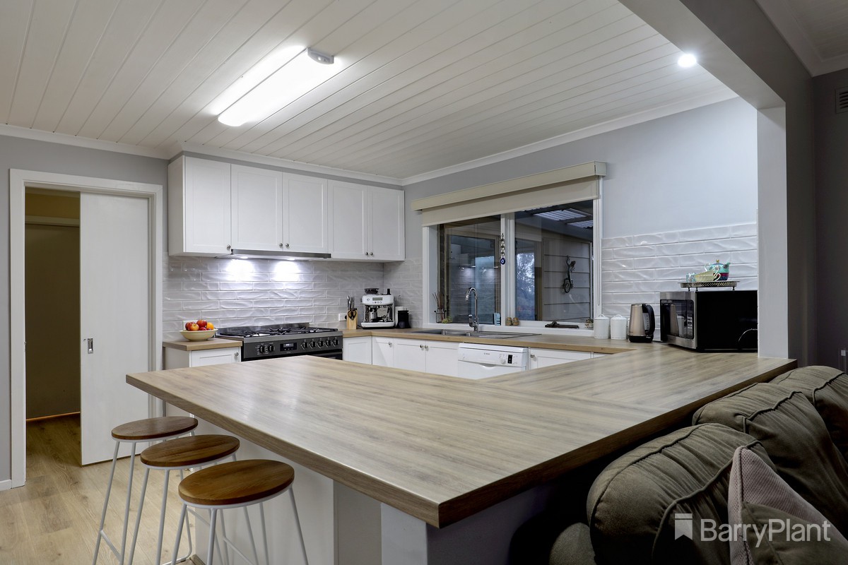 25-27 Town RoadGembrook, VIC 3783, Gembrook - Thumbnail 5