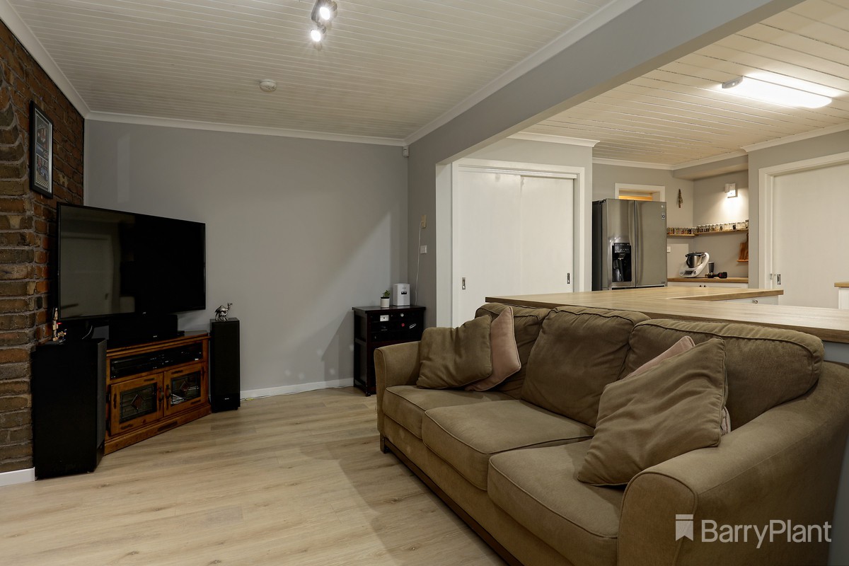 25-27 Town RoadGembrook, VIC 3783, Gembrook - Thumbnail 6