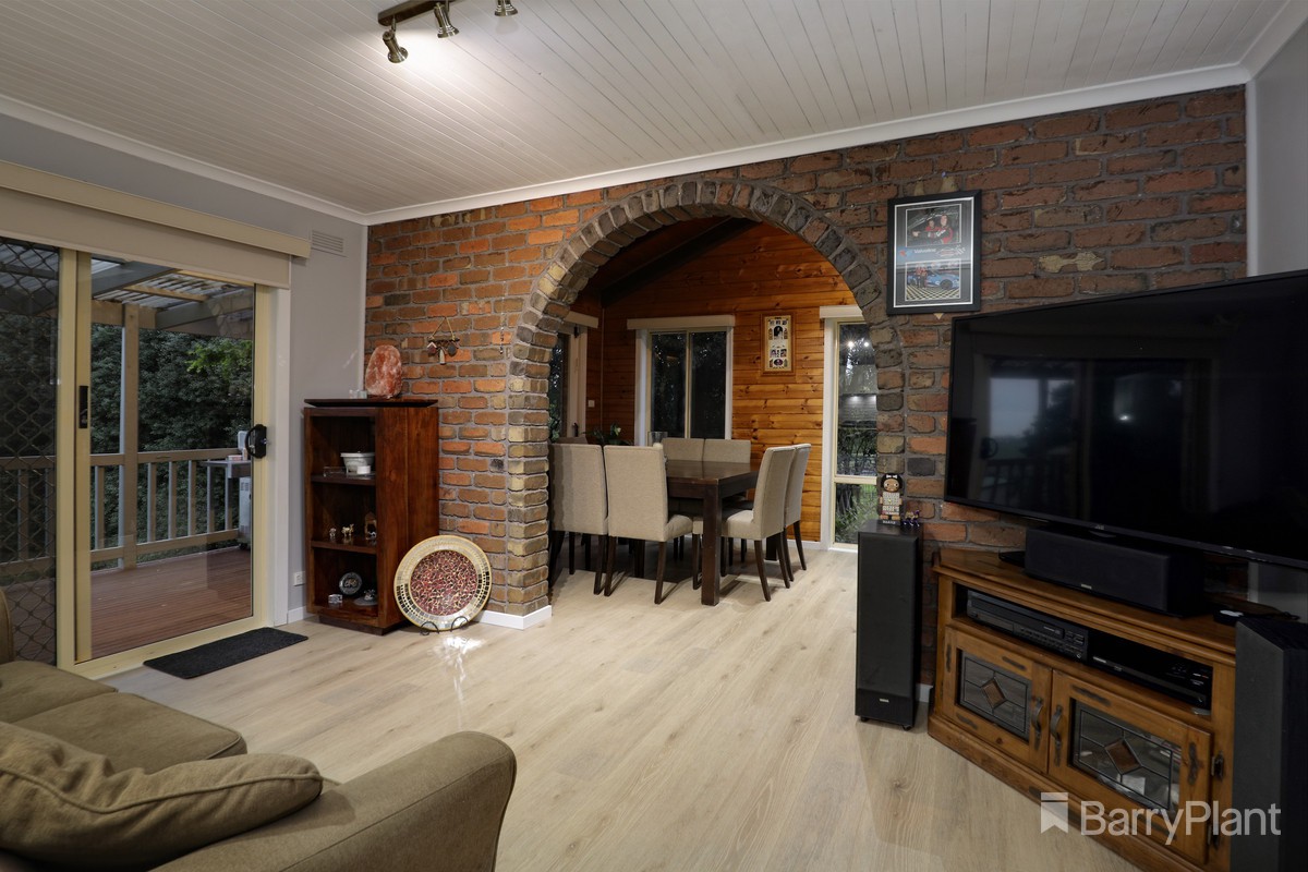 25-27 Town RoadGembrook, VIC 3783, Gembrook - Thumbnail 7