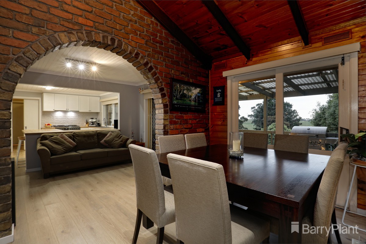 25-27 Town RoadGembrook, VIC 3783, Gembrook - Thumbnail 8