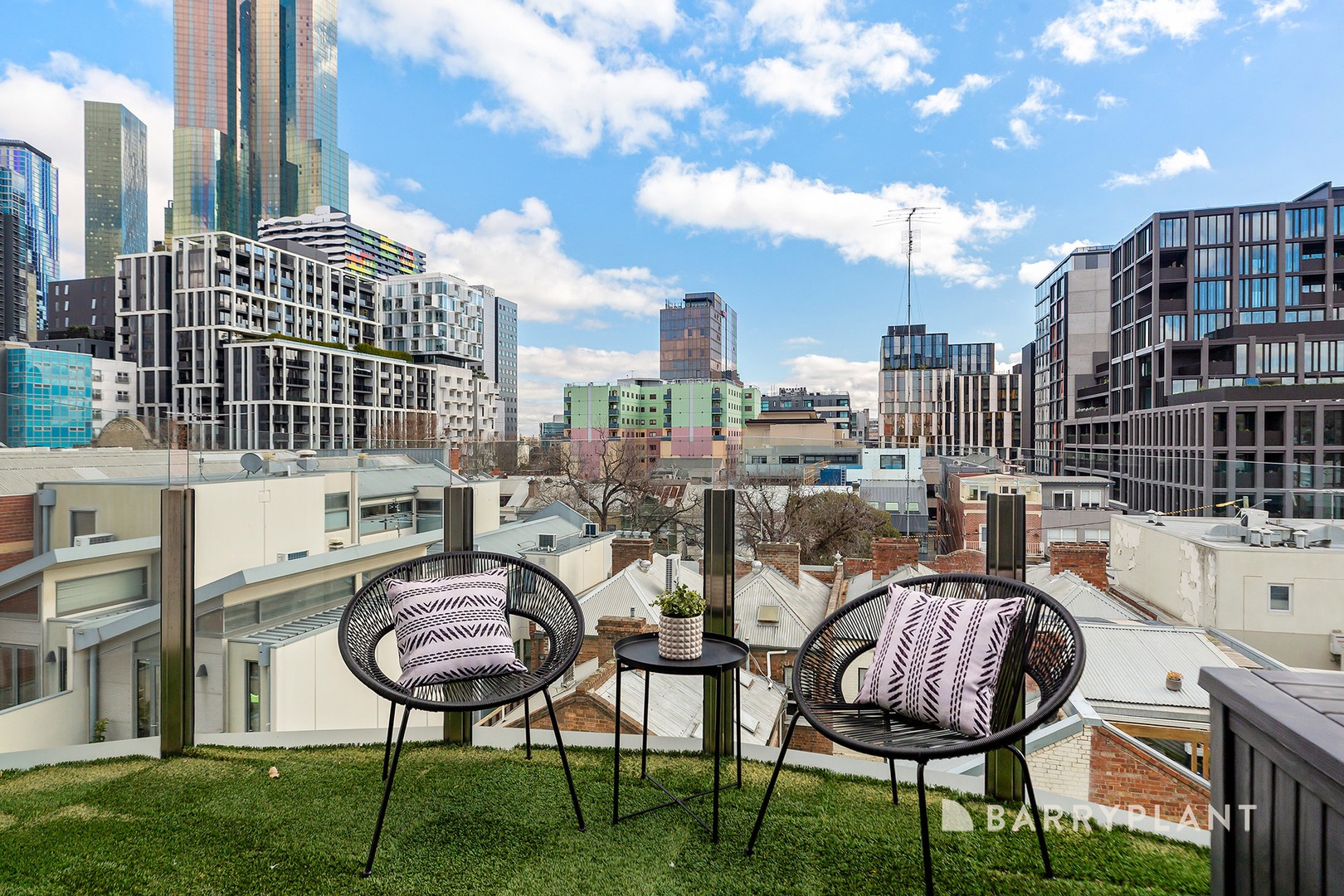 25/28 Little Cardigan Street, Carlton, VIC 3053 - Thumbnail 2 - 12/08/2025