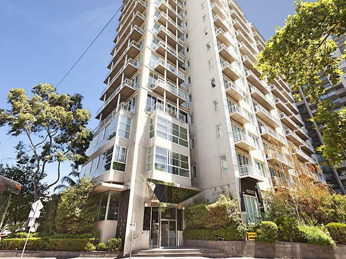 25/28 Southgate Avenue, Southbank, VIC 3006 - Thumbnail 1 - 11/07/2024