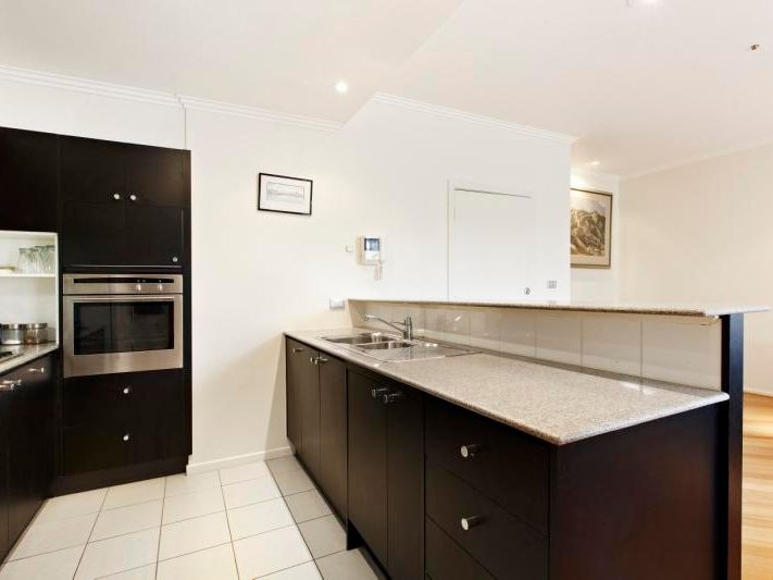 25/28 Southgate Avenue, Southbank, VIC 3006 - Thumbnail 2 - 11/07/2024