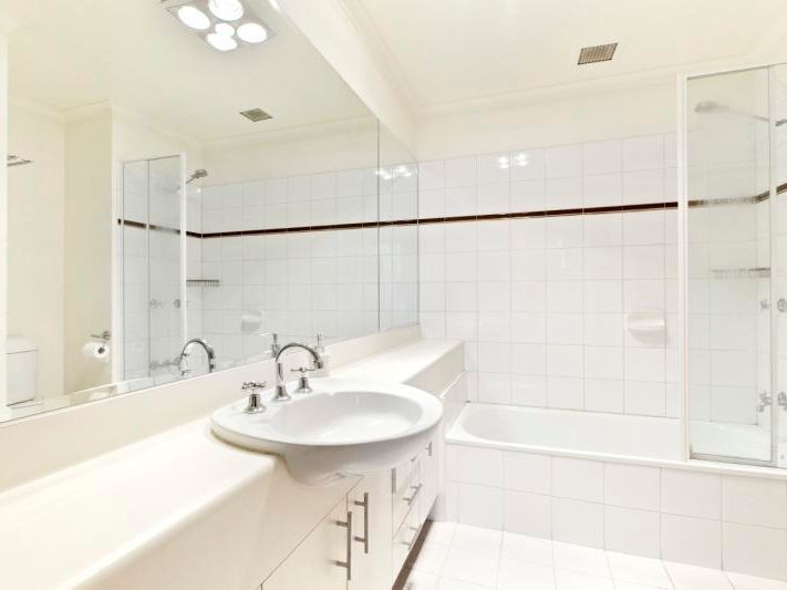 25/28 Southgate Avenue, Southbank, VIC 3006, Southbank - Thumbnail 5