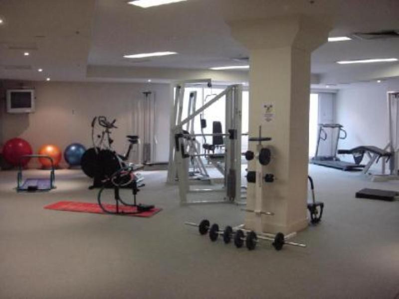 25/28 Southgate Avenue, Southbank, VIC 3006, Southbank - Thumbnail 7