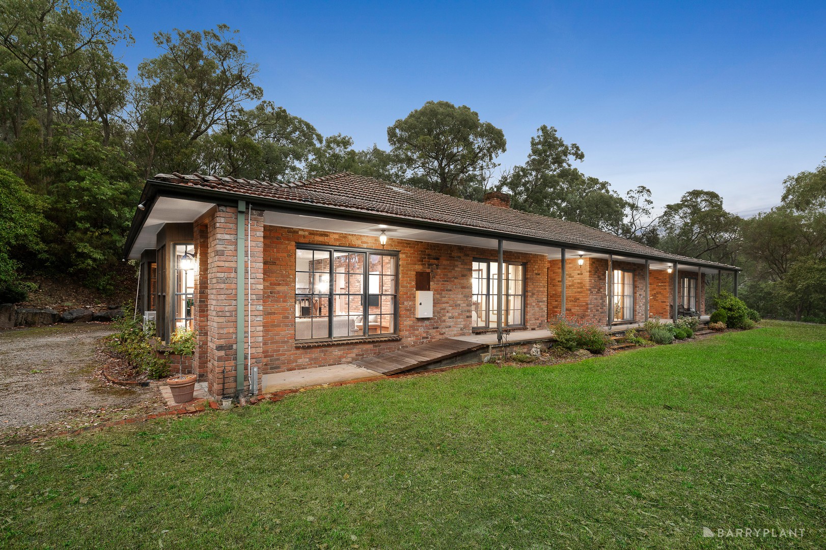 25-31 Beauty Gully Road, Warrandyte, VIC 3113 - Thumbnail 2 - 23/03/2026