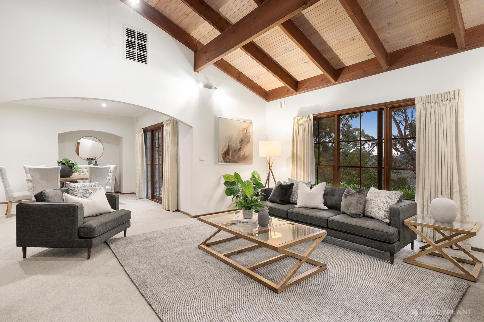 25-31 Beauty Gully Road, Warrandyte, VIC 3113, Warrandyte - Thumbnail 3
