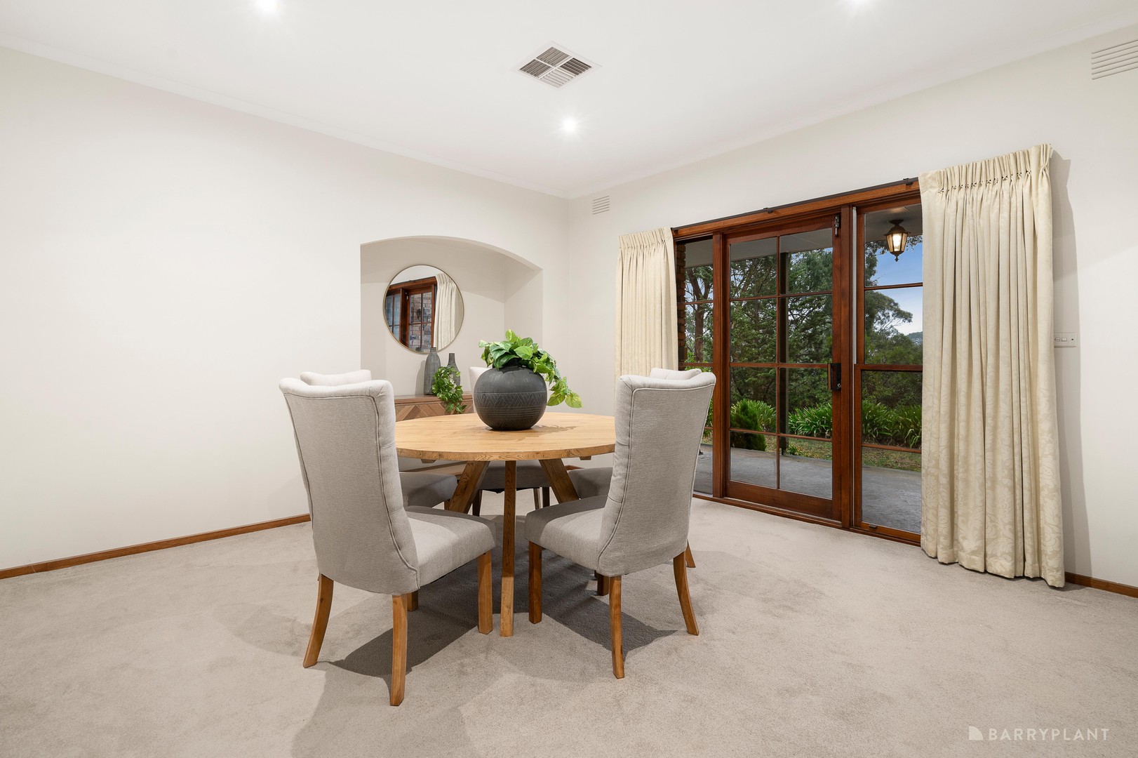 25-31 Beauty Gully Road, Warrandyte, VIC 3113, Warrandyte - Thumbnail 4