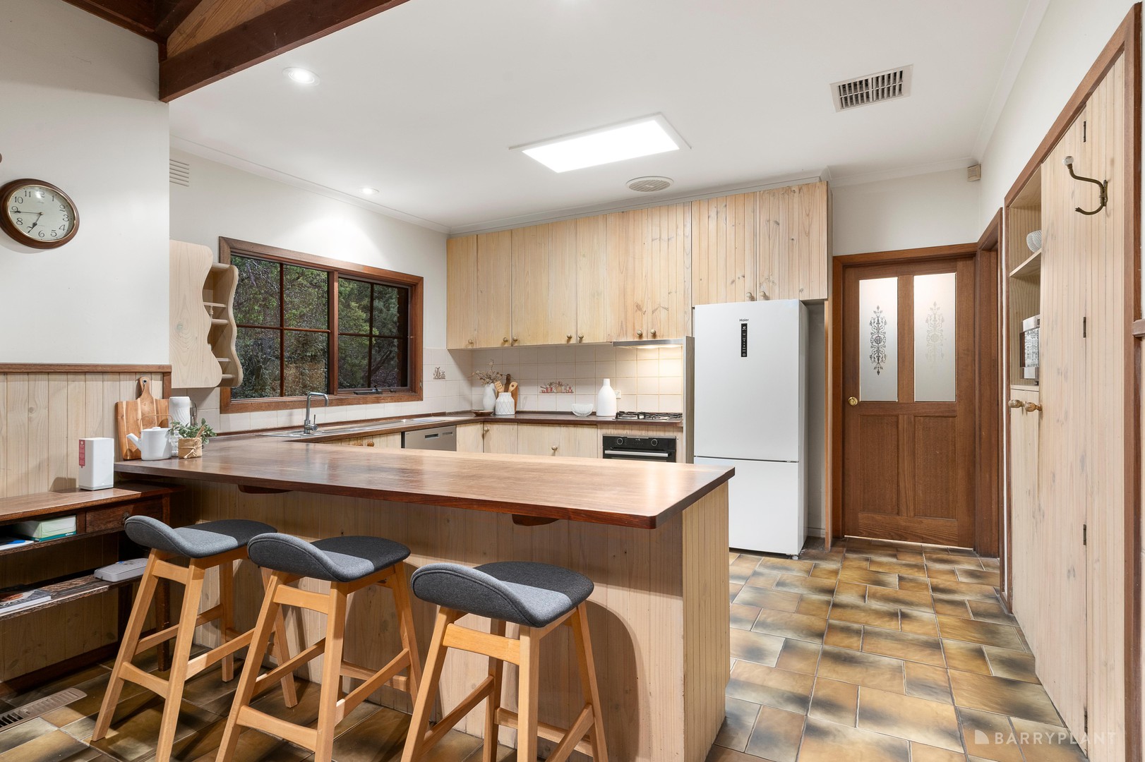 25-31 Beauty Gully Road, Warrandyte, VIC 3113, Warrandyte - Thumbnail 5