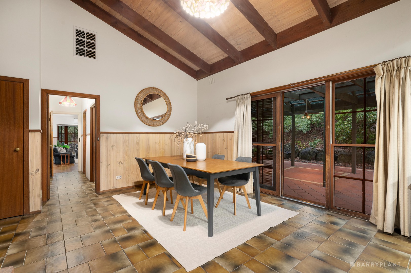 25-31 Beauty Gully Road, Warrandyte, VIC 3113, Warrandyte - Thumbnail 6