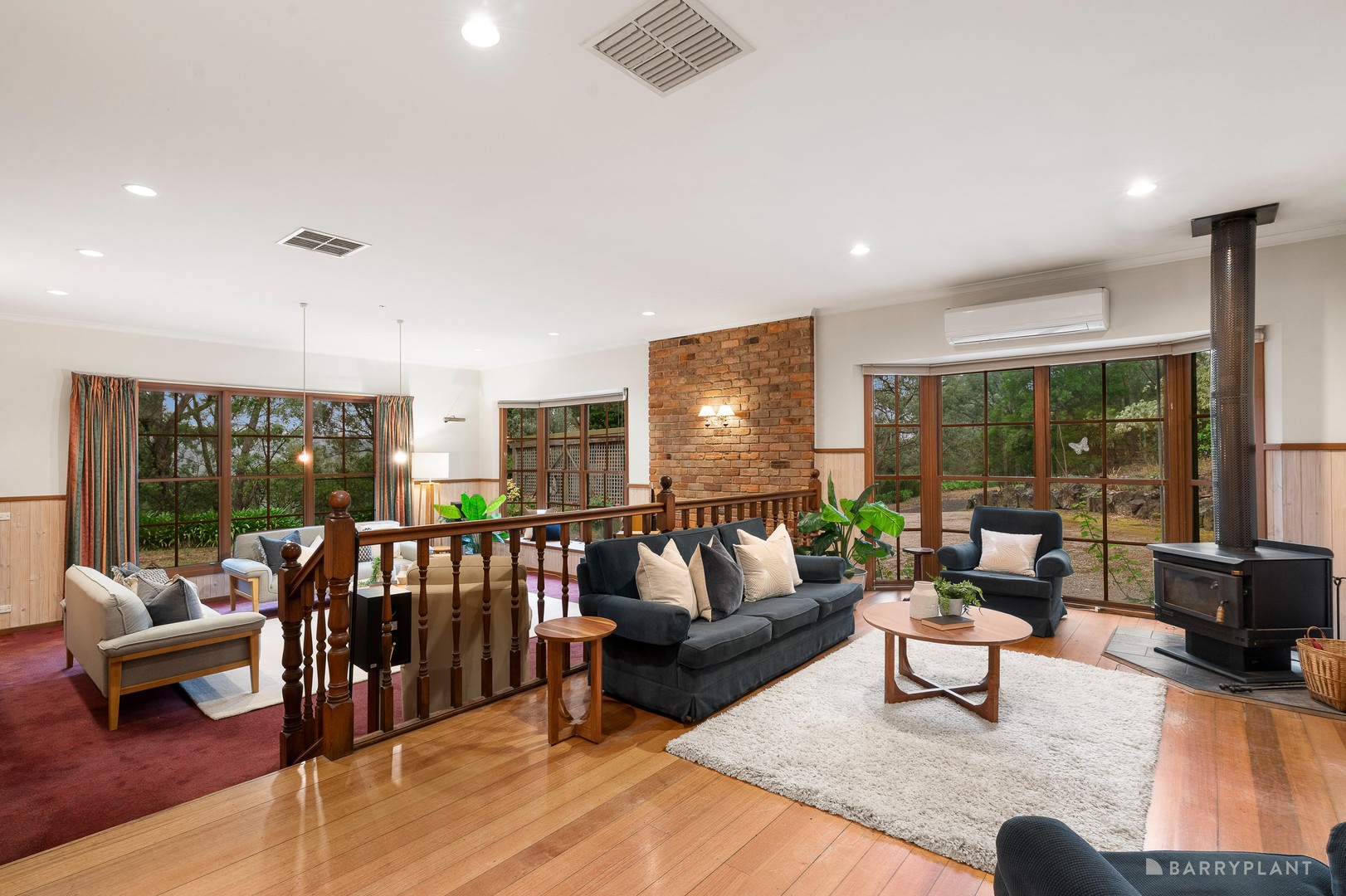25-31 Beauty Gully Road, Warrandyte, VIC 3113, Warrandyte - Thumbnail 7