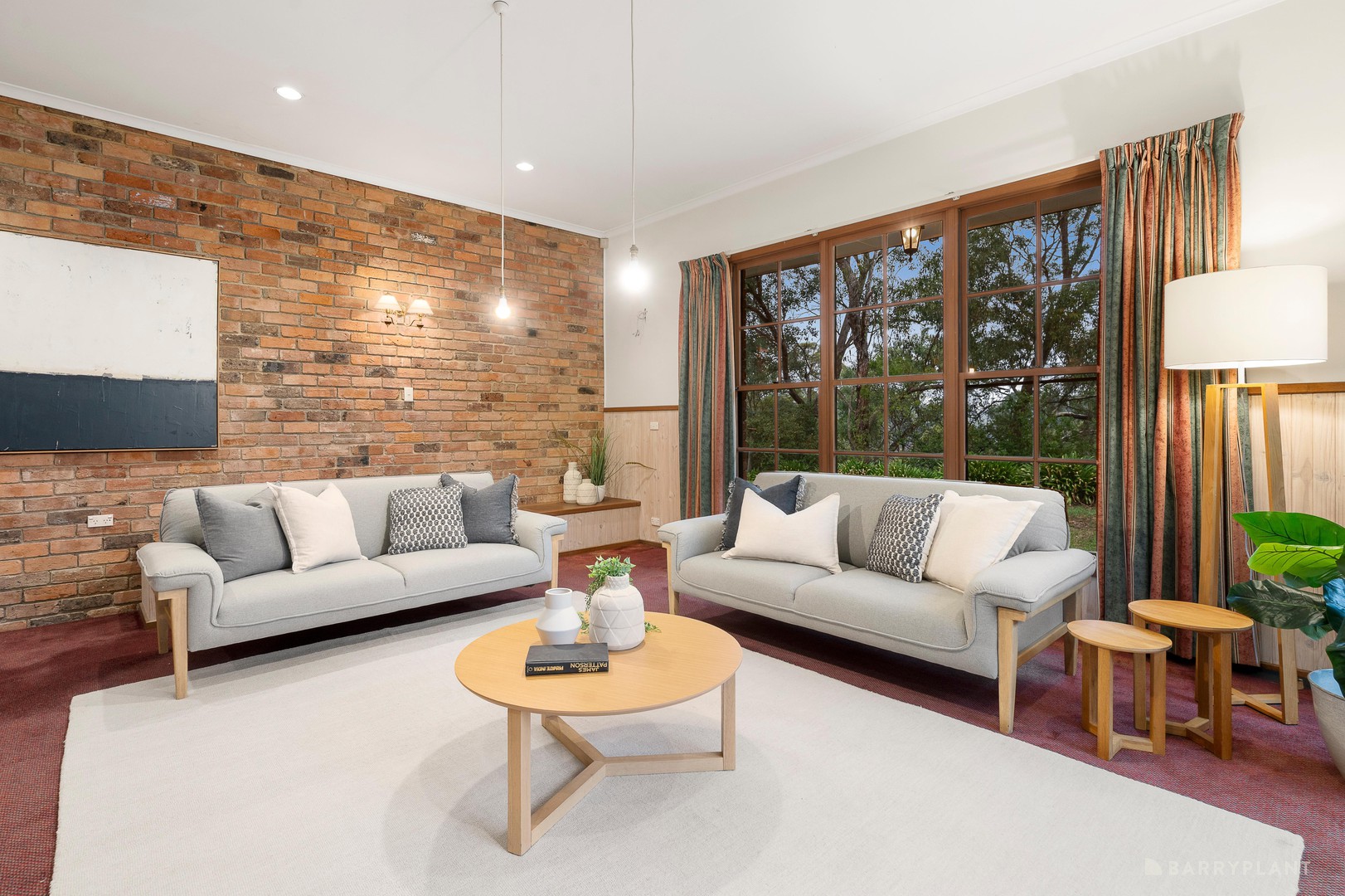 25-31 Beauty Gully Road, Warrandyte, VIC 3113, Warrandyte - Thumbnail 8