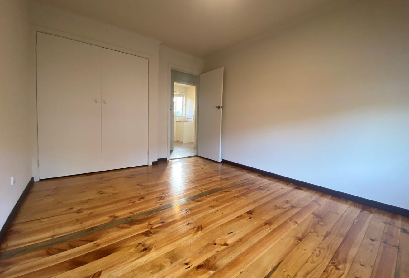 25/35-47 Burnt Street, Nunawading, VIC 3131, Nunawading - Thumbnail 2