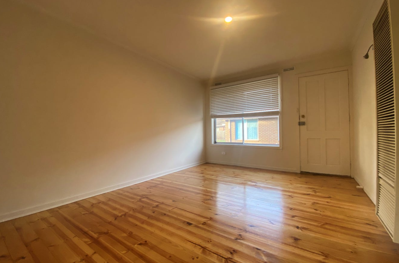 25/35-47 Burnt Street, Nunawading, VIC 3131, Nunawading - Thumbnail 3