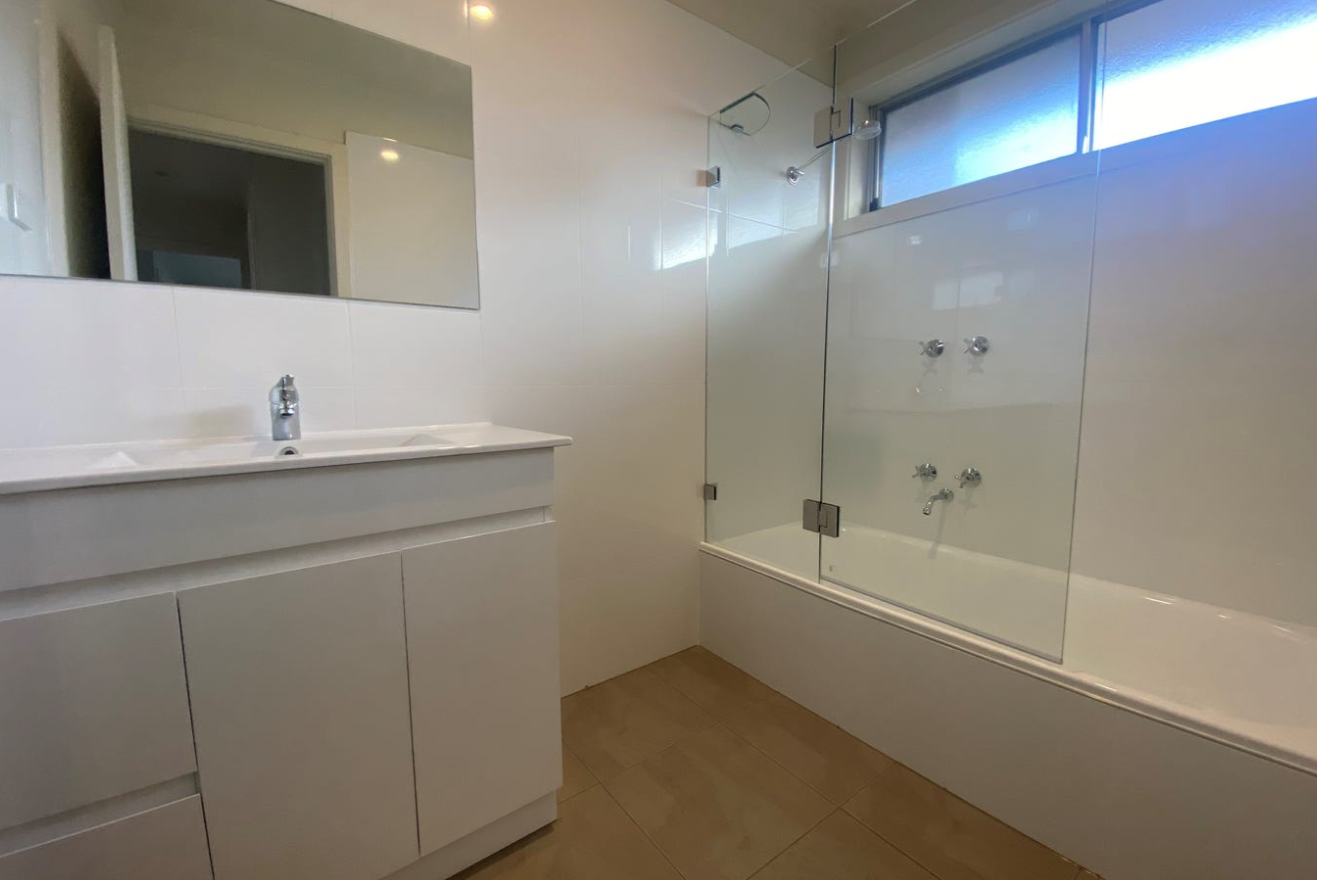 25/35-47 Burnt Street, Nunawading, VIC 3131, Nunawading - Thumbnail 4