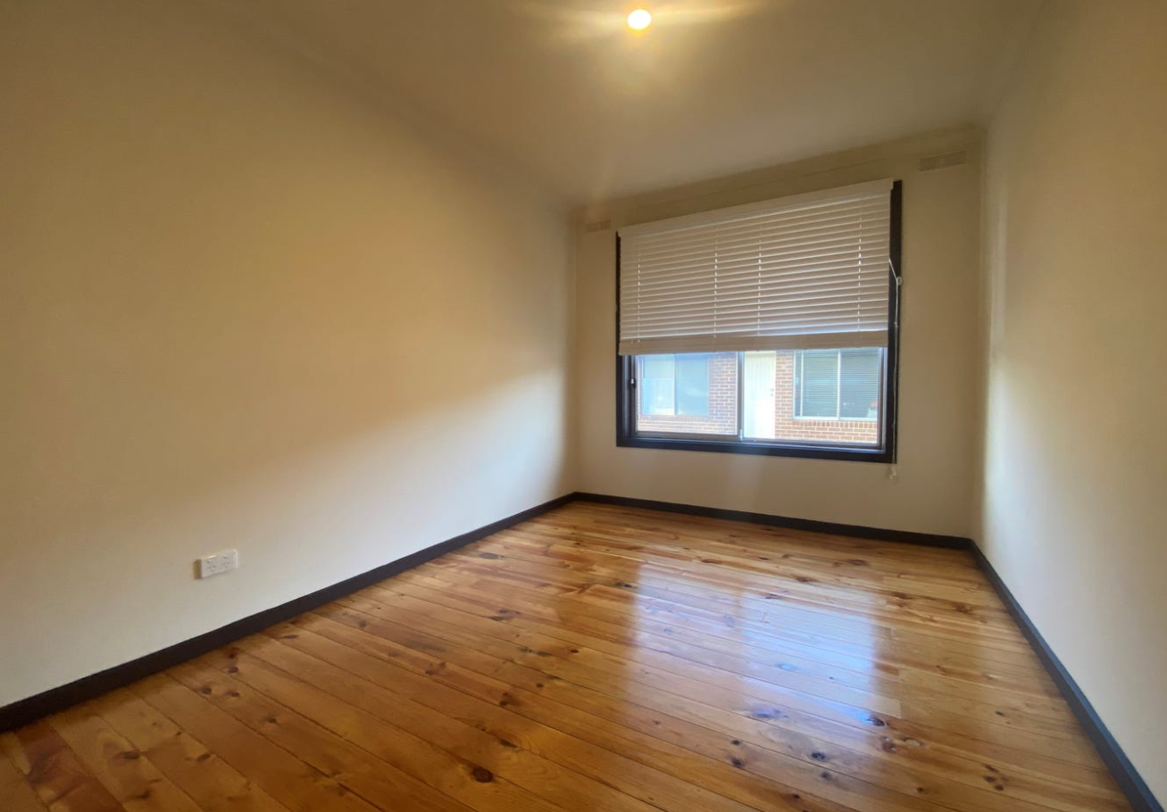 25/35-47 Burnt Street, Nunawading, VIC 3131, Nunawading - Thumbnail 5