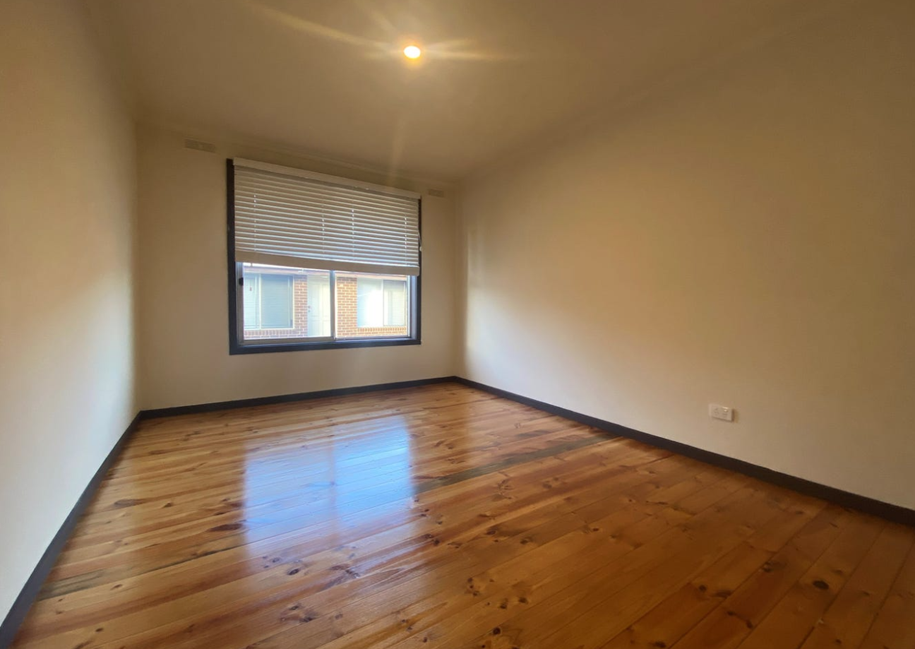 25/35-47 Burnt Street, Nunawading, VIC 3131, Nunawading - Thumbnail 6