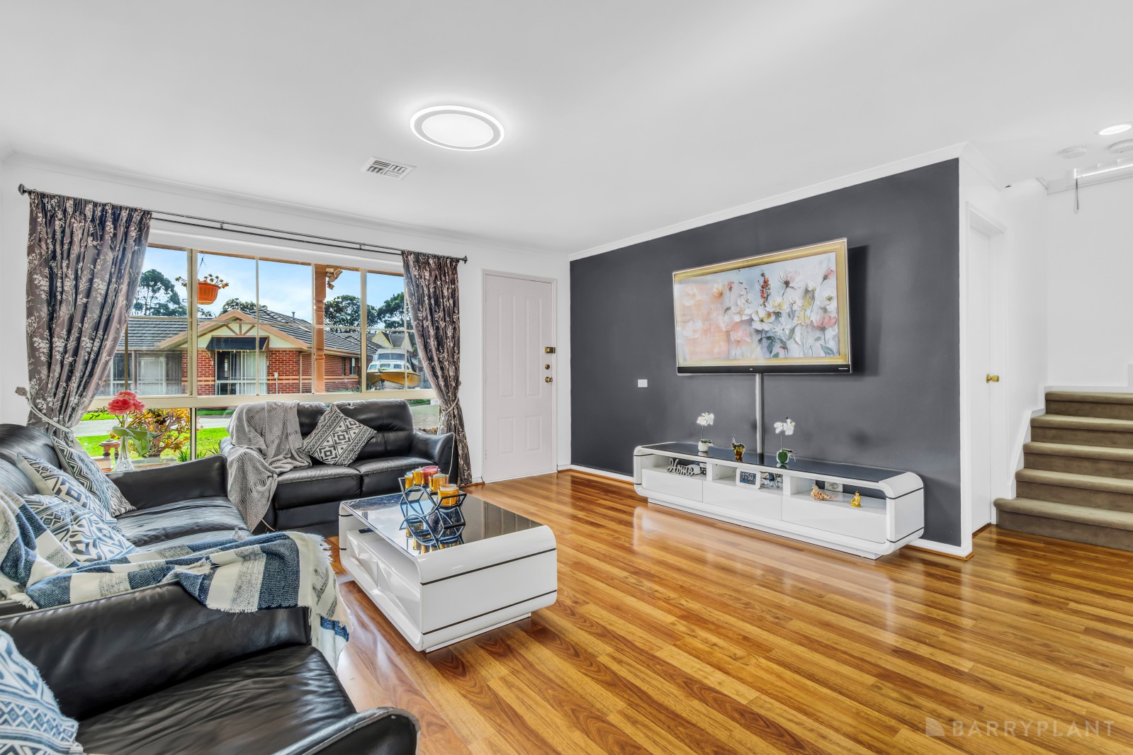 25/36-40 Hennessy Way, Dandenong North, VIC 3175 - Thumbnail 2 - 21/08/2026