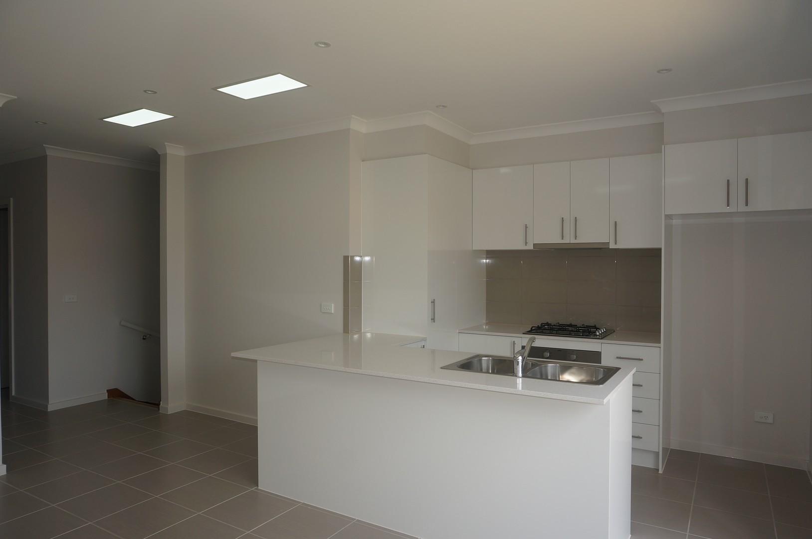 25/39-43 Cornish Street, Sunbury, VIC 3429 - Thumbnail 1 - 02/08/2022