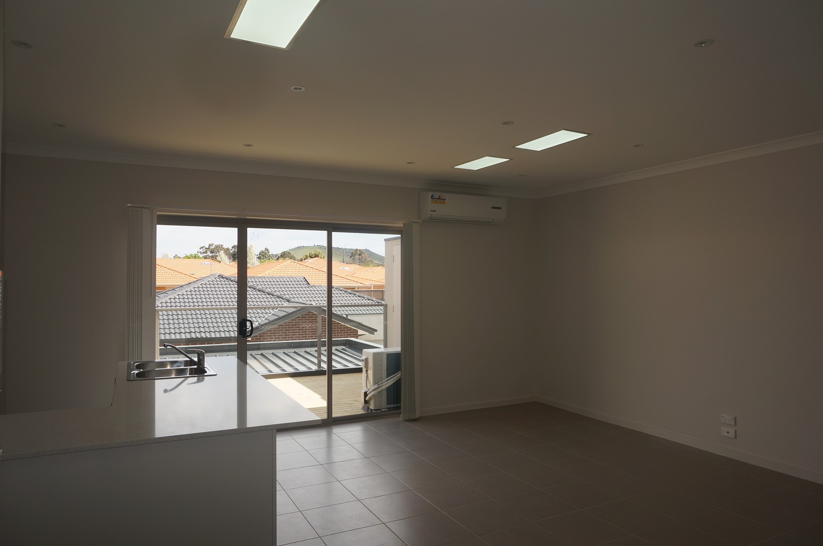 25/39-43 Cornish Street, Sunbury, VIC 3429 - Thumbnail 2 - 02/08/2022