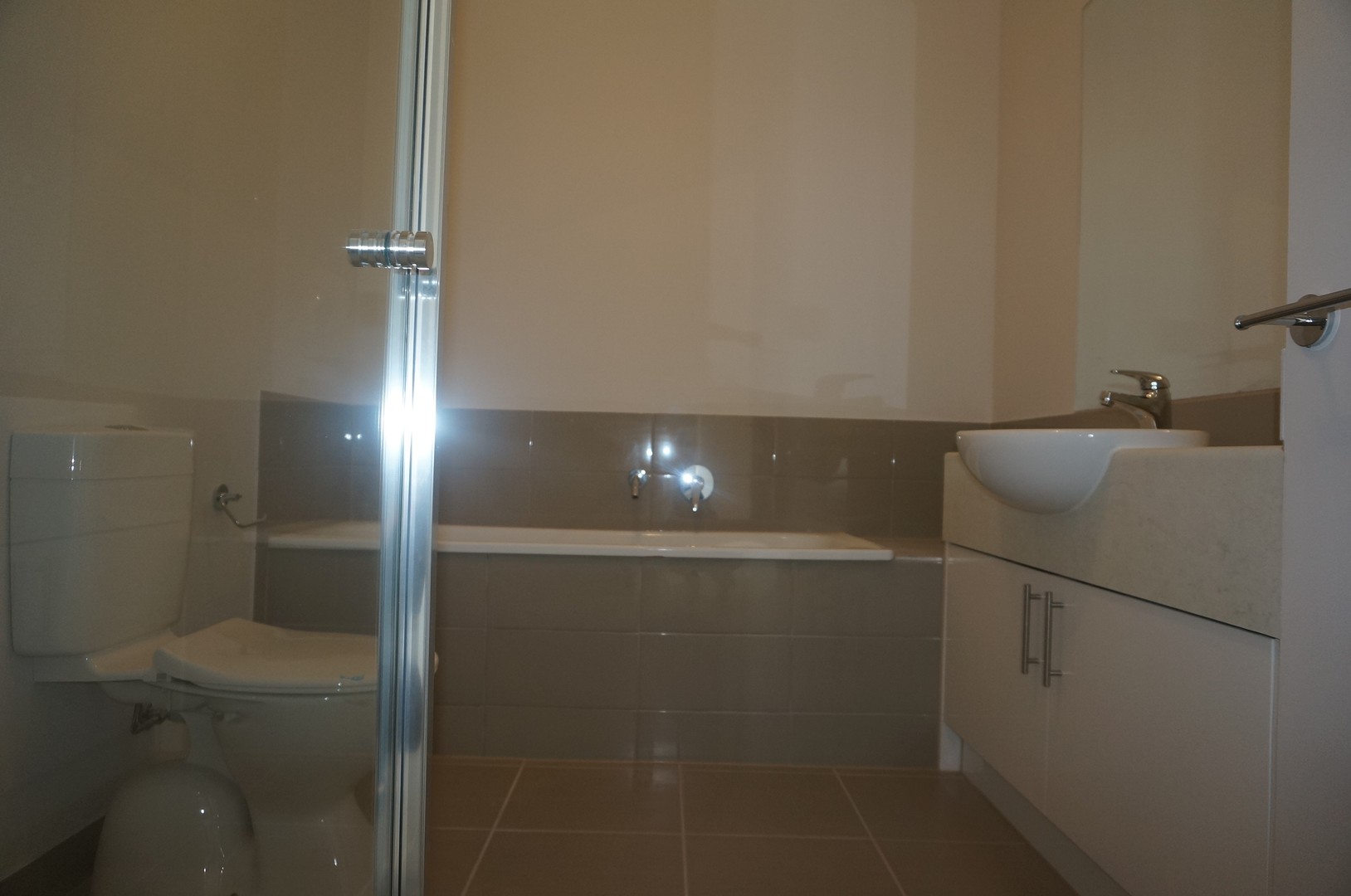 25/39-43 Cornish StreetSunbury, VIC 3429  - Leased, Sunbury - Thumbnail 4