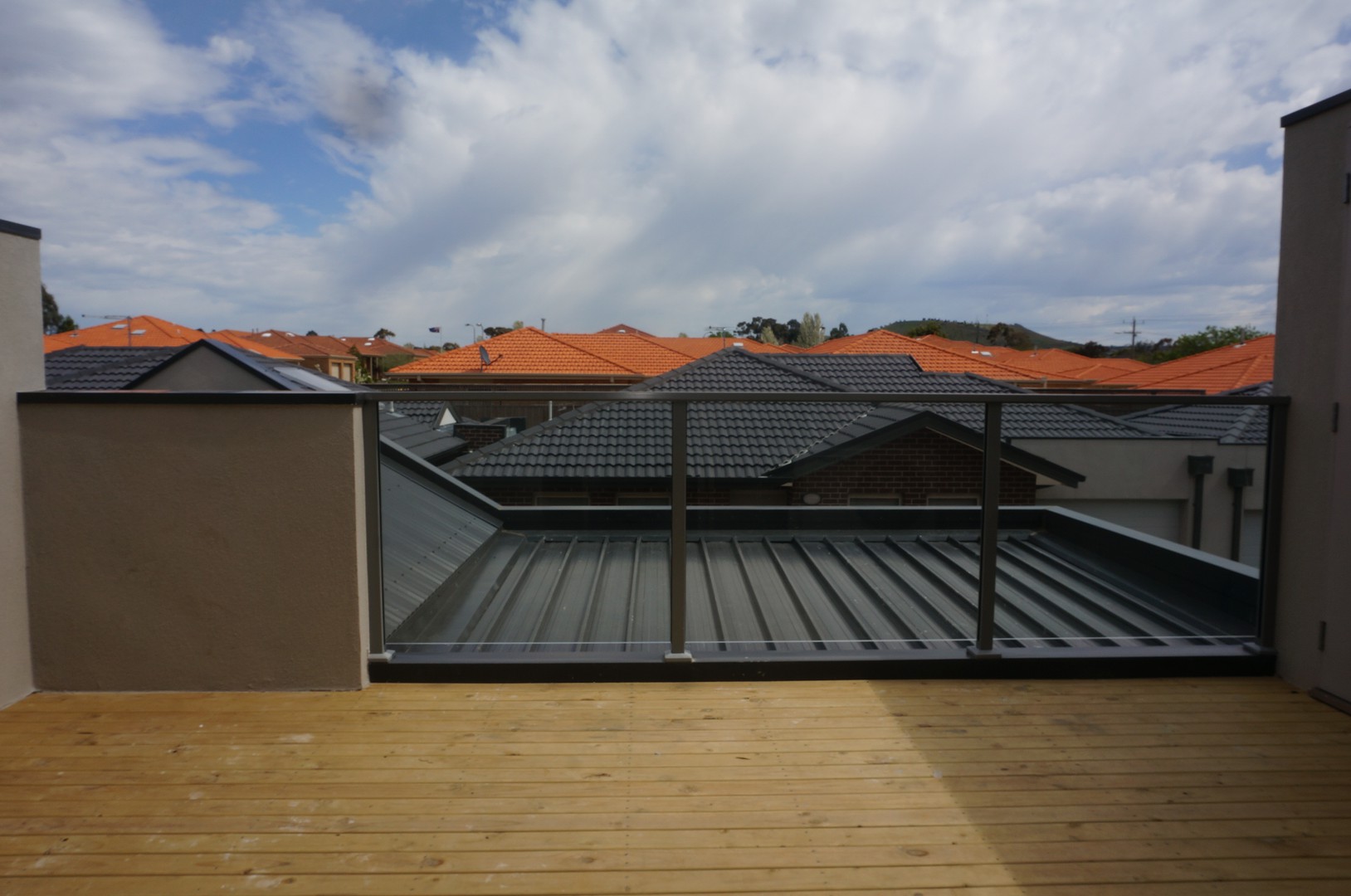 25/39-43 Cornish StreetSunbury, VIC 3429  - Leased, Sunbury - Thumbnail 5