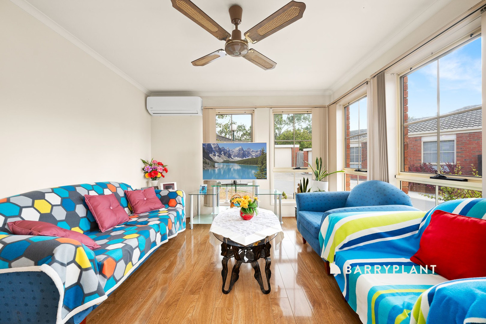 25/40-50 Victoria Road, Narre Warren, VIC 3805, Narre Warren - Thumbnail 2