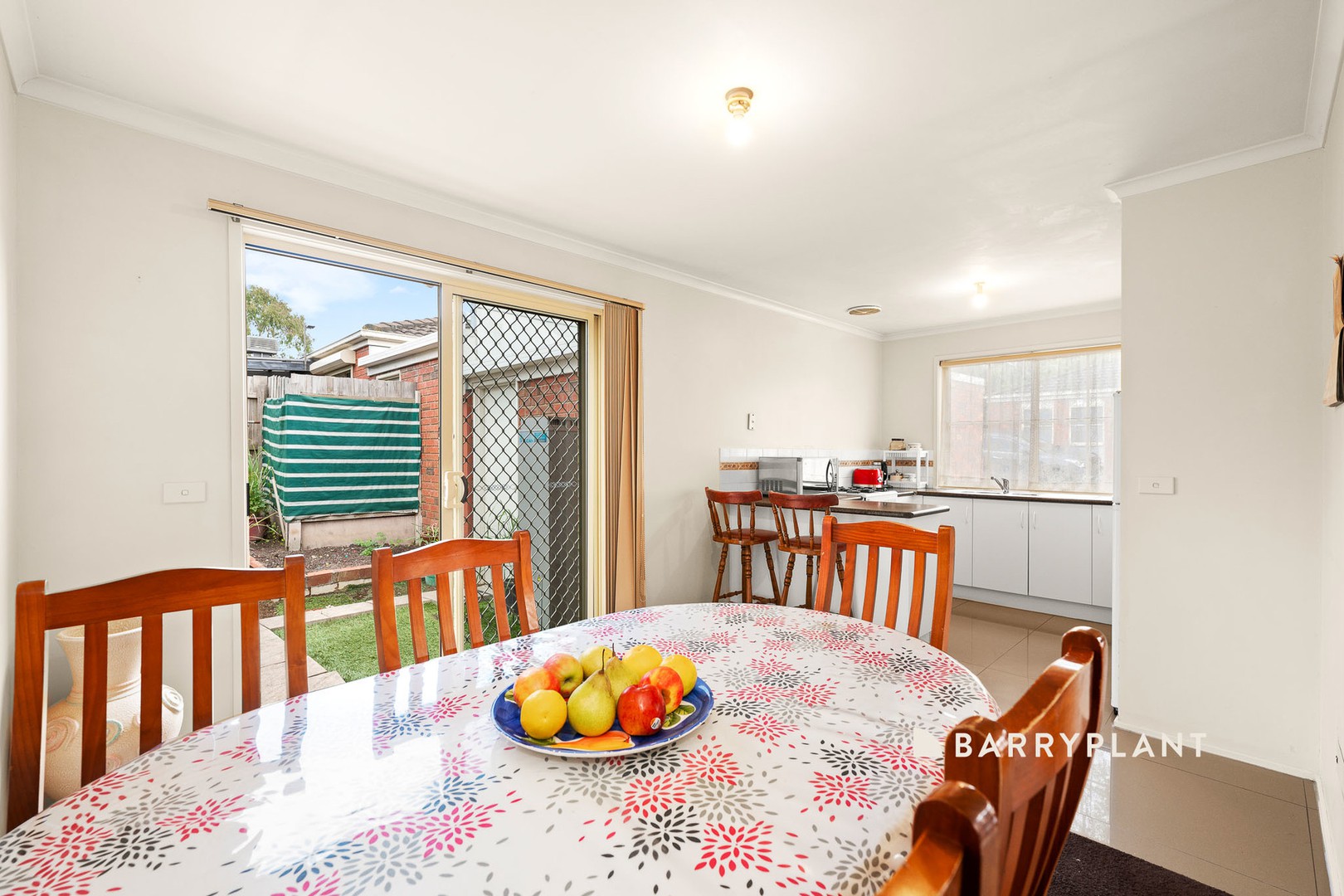 25/40-50 Victoria Road, Narre Warren, VIC 3805, Narre Warren - Thumbnail 3