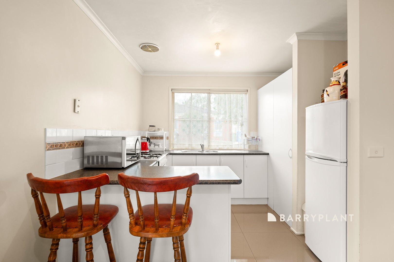 25/40-50 Victoria Road, Narre Warren, VIC 3805, Narre Warren - Thumbnail 4