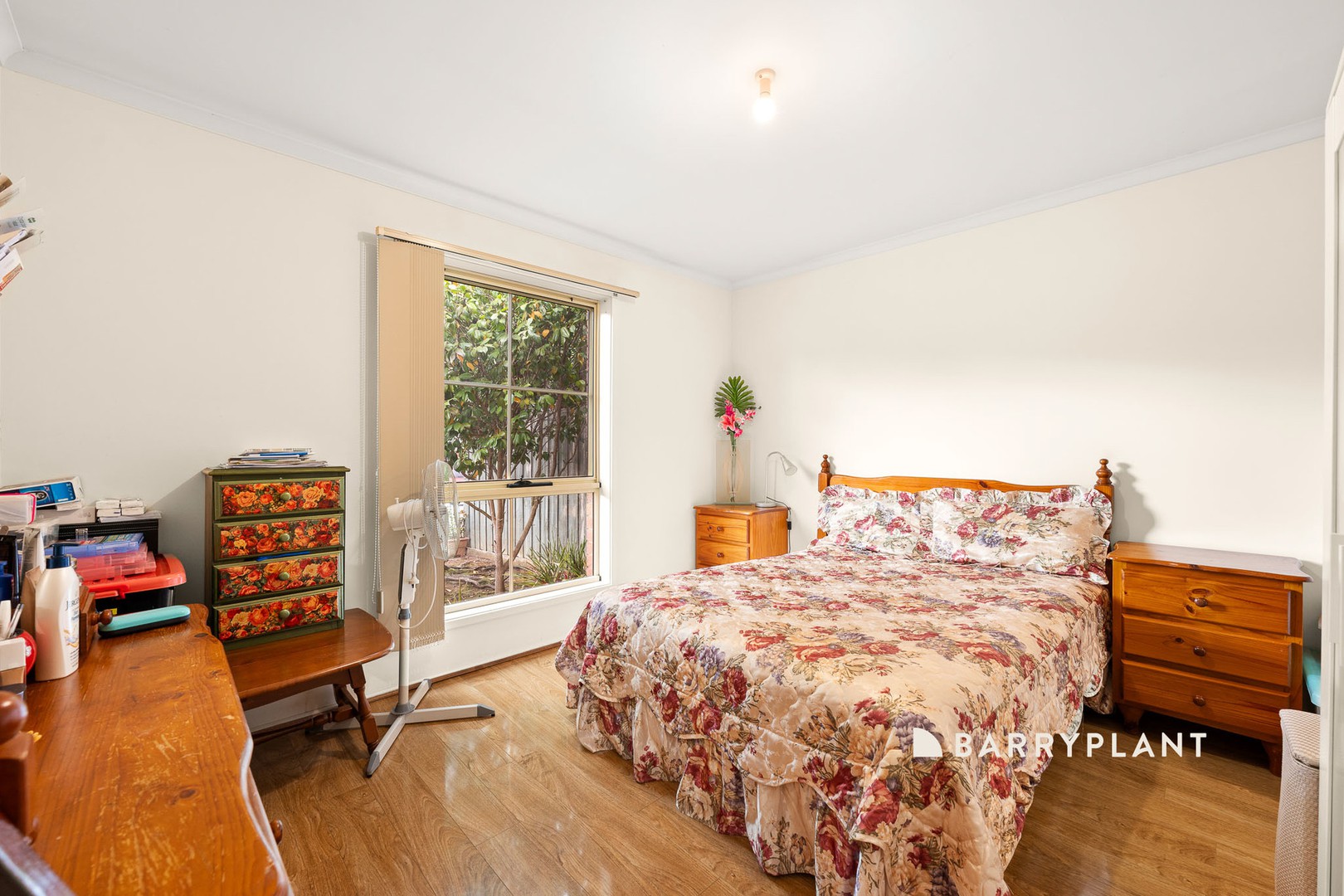25/40-50 Victoria Road, Narre Warren, VIC 3805, Narre Warren - Thumbnail 5