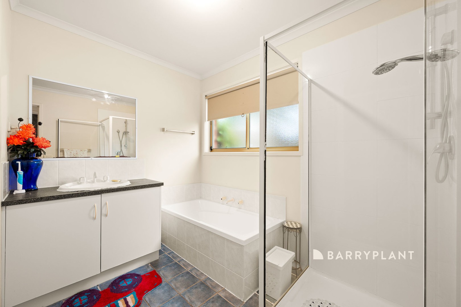 25/40-50 Victoria Road, Narre Warren, VIC 3805, Narre Warren - Thumbnail 6