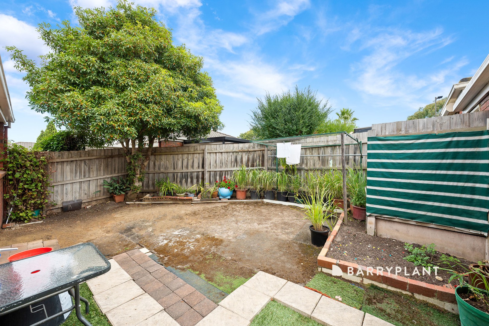 25/40-50 Victoria Road, Narre Warren, VIC 3805, Narre Warren - Thumbnail 7