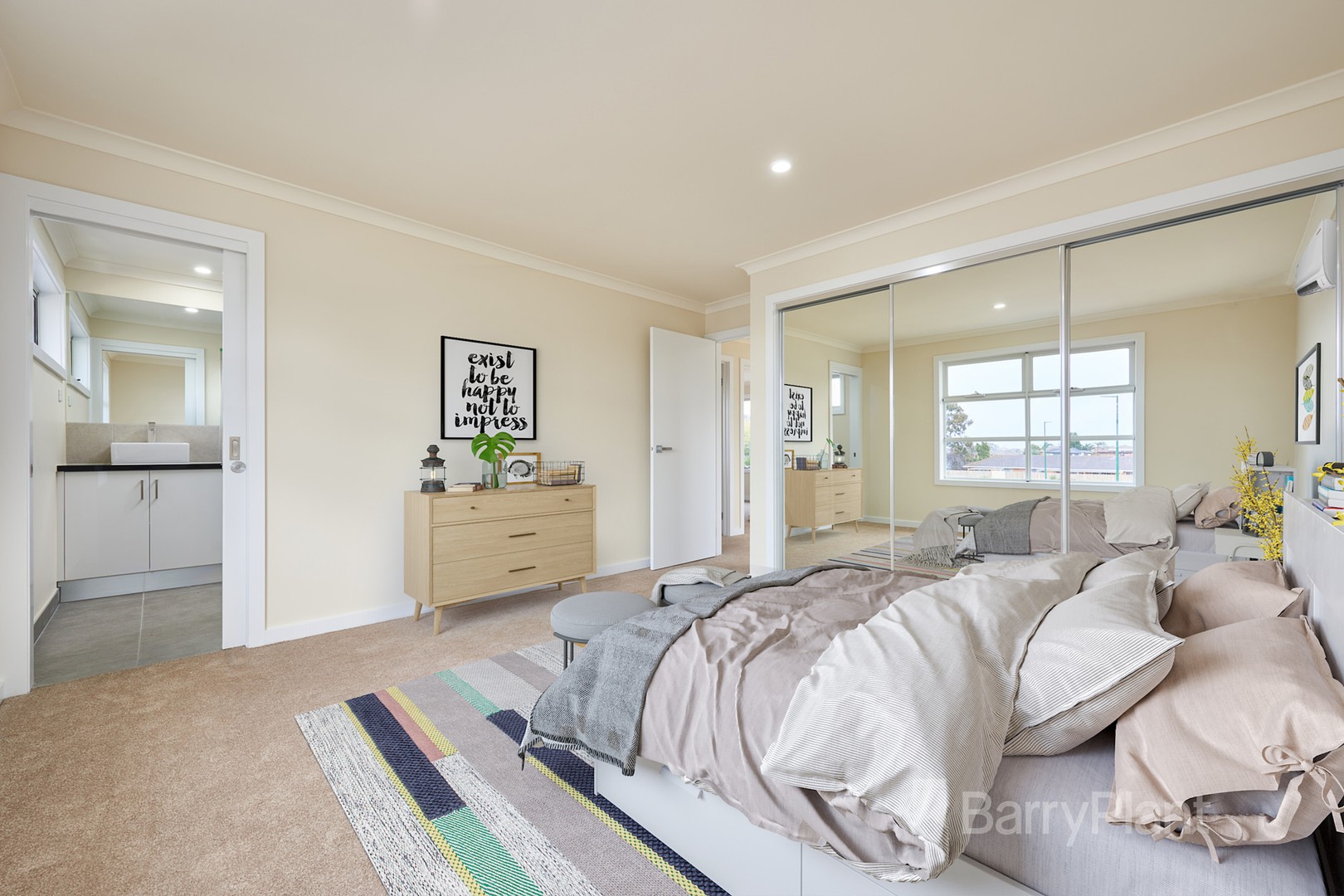 25/41-51 Callander RoadNoble Park, VIC 3174, Noble Park - Thumbnail 3