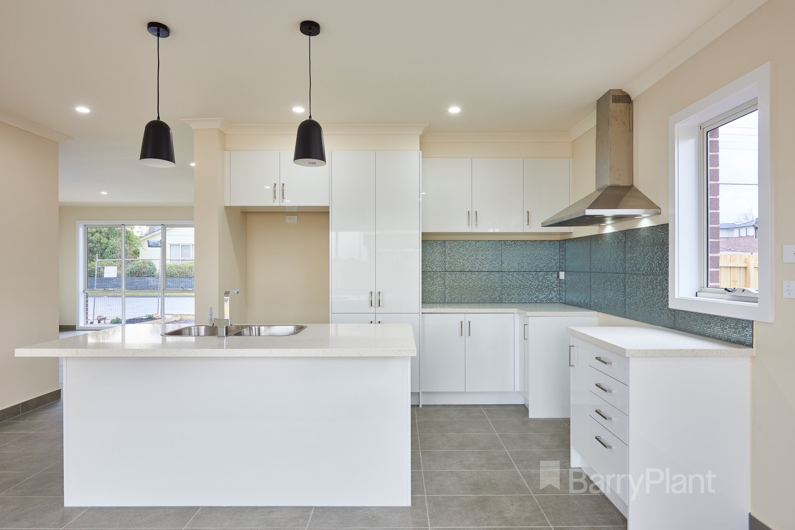 25/41-51 Callander RoadNoble Park, VIC 3174, Noble Park - Thumbnail 7
