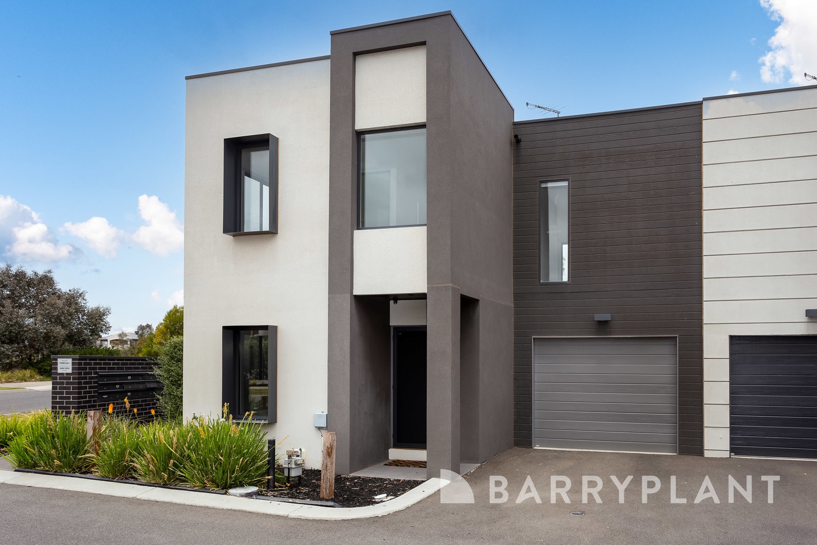 25/47 Waterhaven Boulevard, Point Cook, VIC 3030 - Thumbnail 2 - 23/11/2023