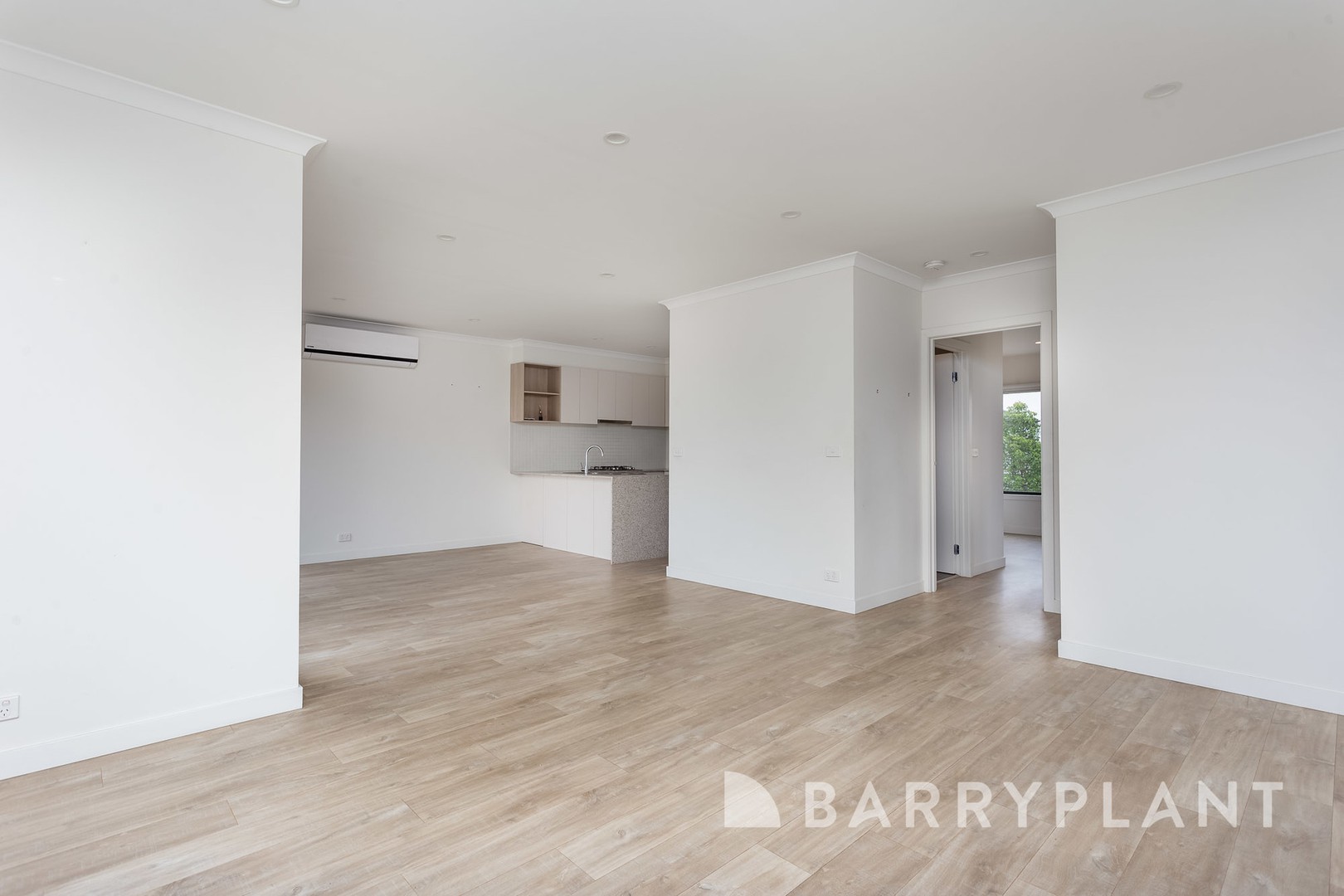25/47 Waterhaven Boulevard, Point Cook, VIC 3030, Point Cook - Thumbnail 4