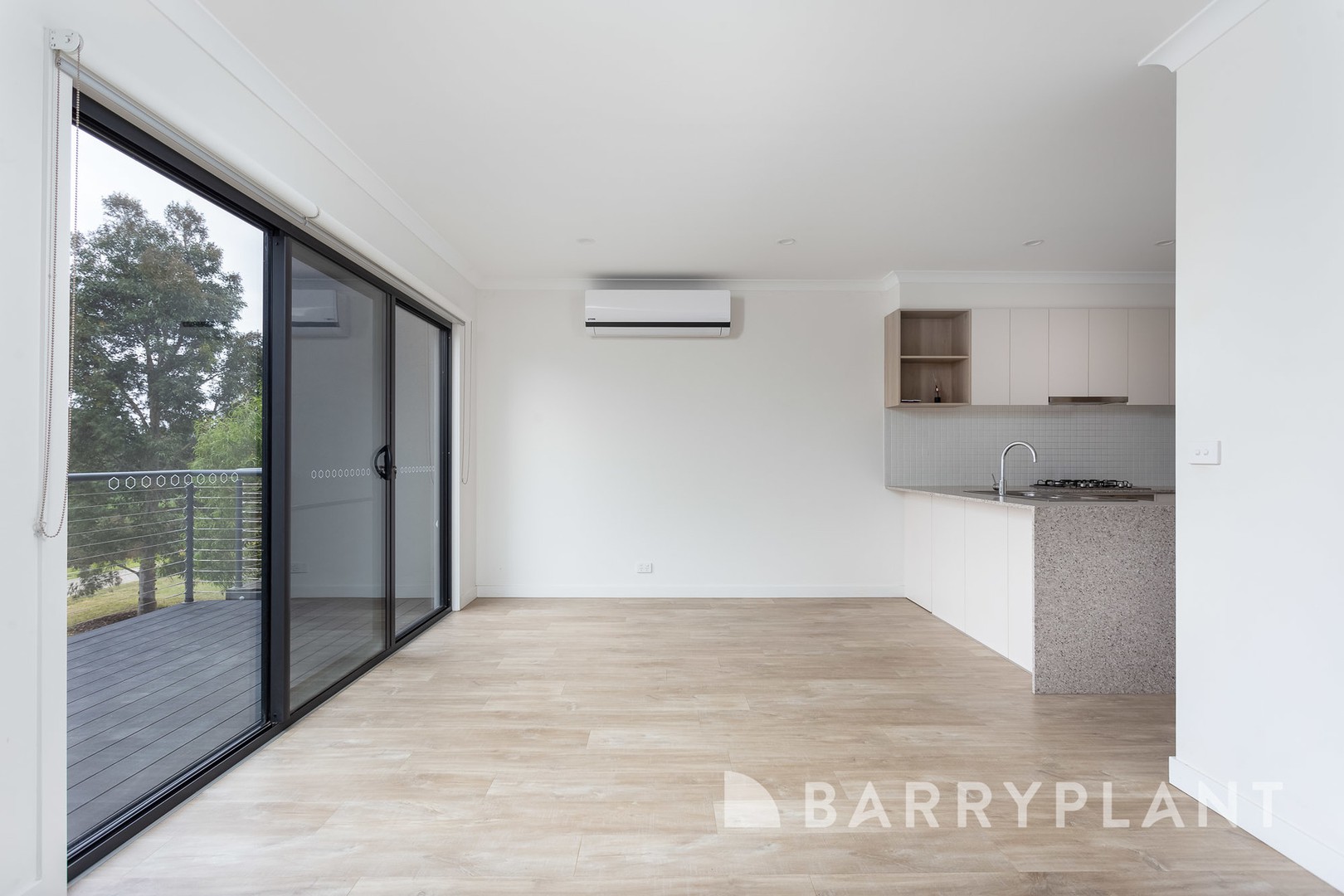 25/47 Waterhaven Boulevard, Point Cook, VIC 3030, Point Cook - Thumbnail 5