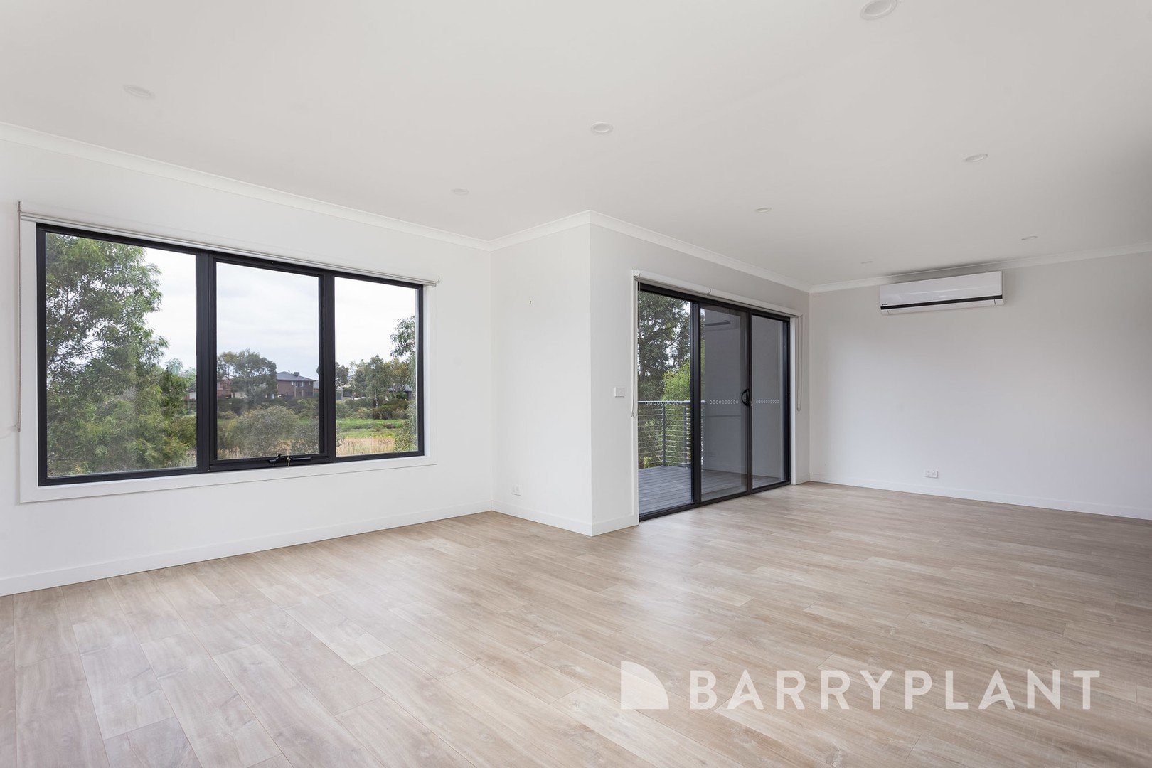 25/47 Waterhaven Boulevard, Point Cook, VIC 3030, Point Cook - Thumbnail 6