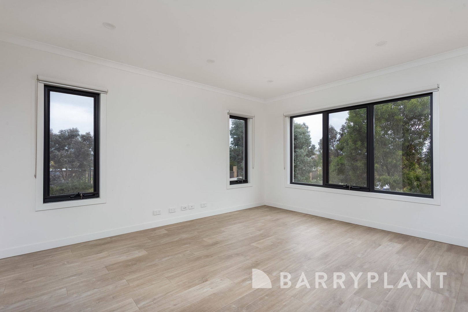 25/47 Waterhaven Boulevard, Point Cook, VIC 3030, Point Cook - Thumbnail 7