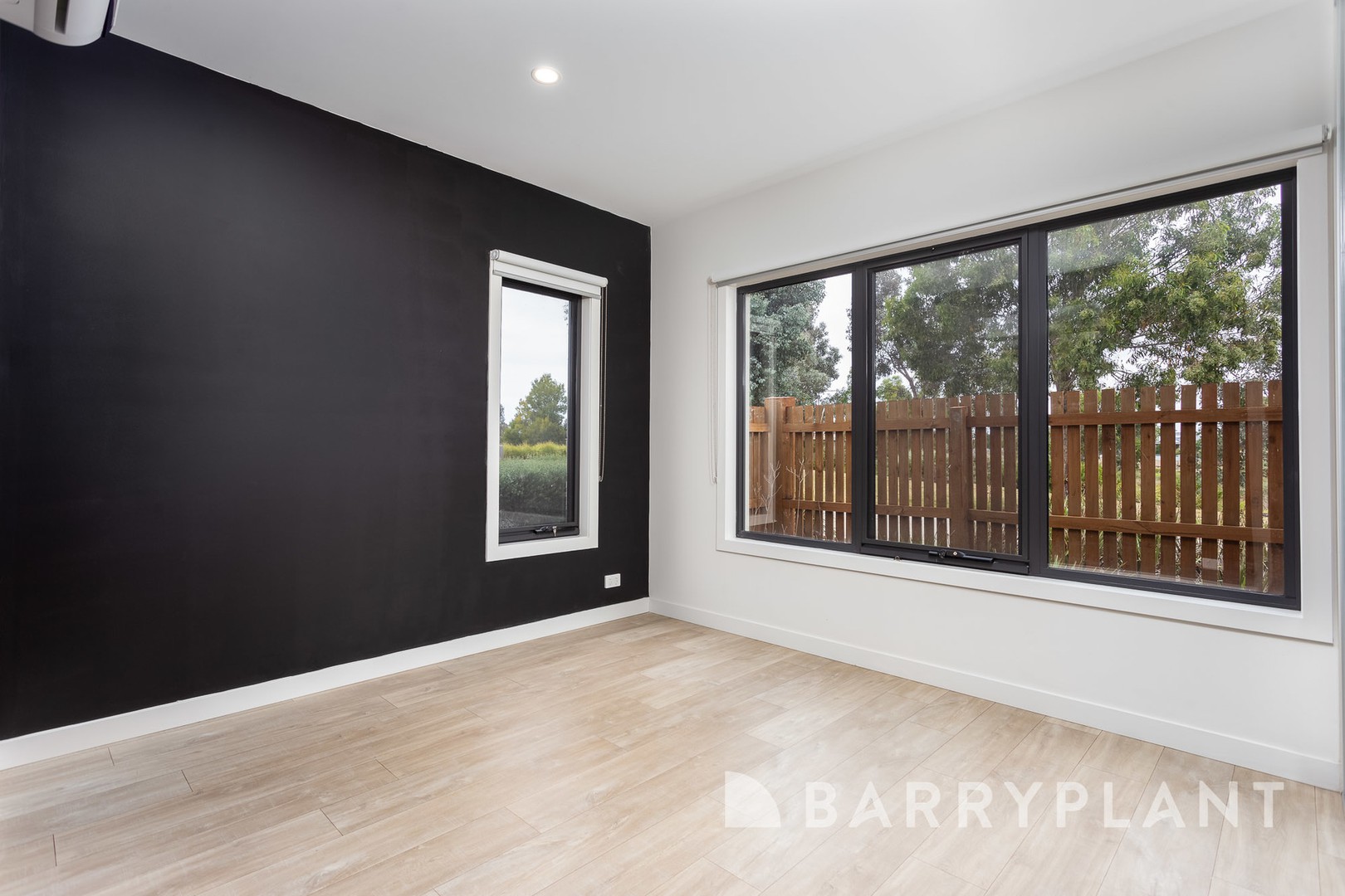 25/47 Waterhaven Boulevard, Point Cook, VIC 3030, Point Cook - Thumbnail 8