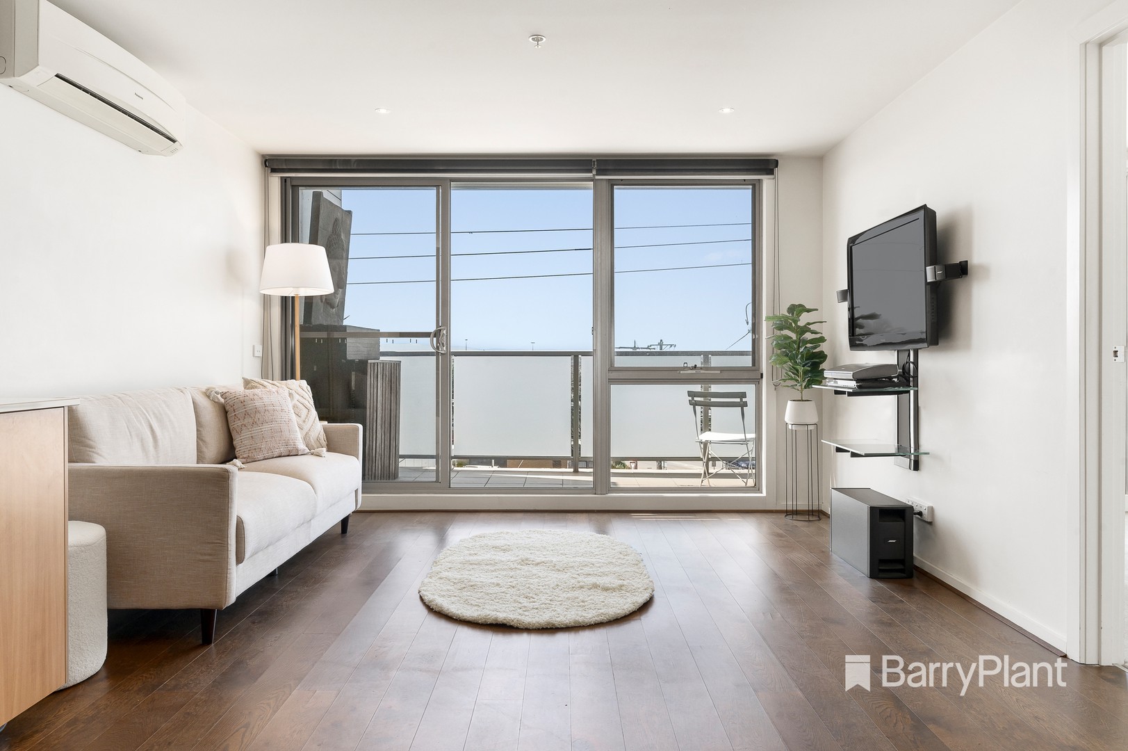25/538 Main Street, Mordialloc, VIC 3195, Mordialloc - Thumbnail 2