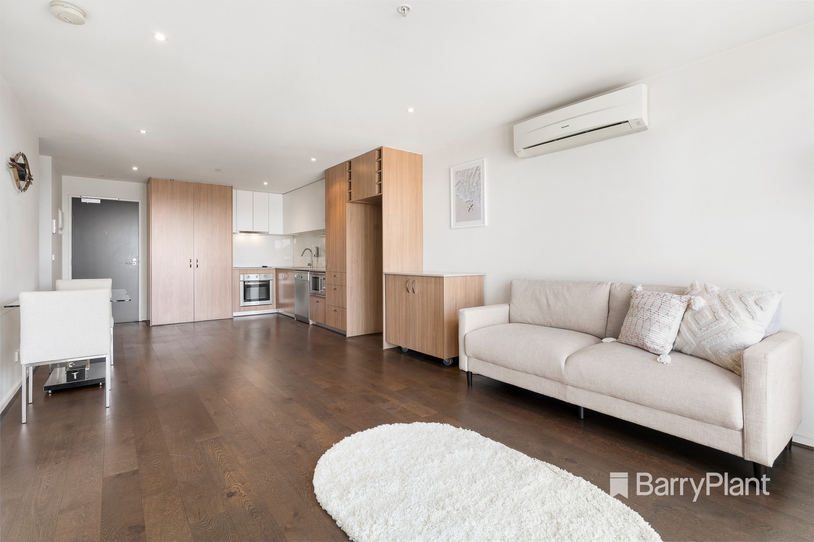 25/538 Main Street, Mordialloc, VIC 3195, Mordialloc - Thumbnail 3