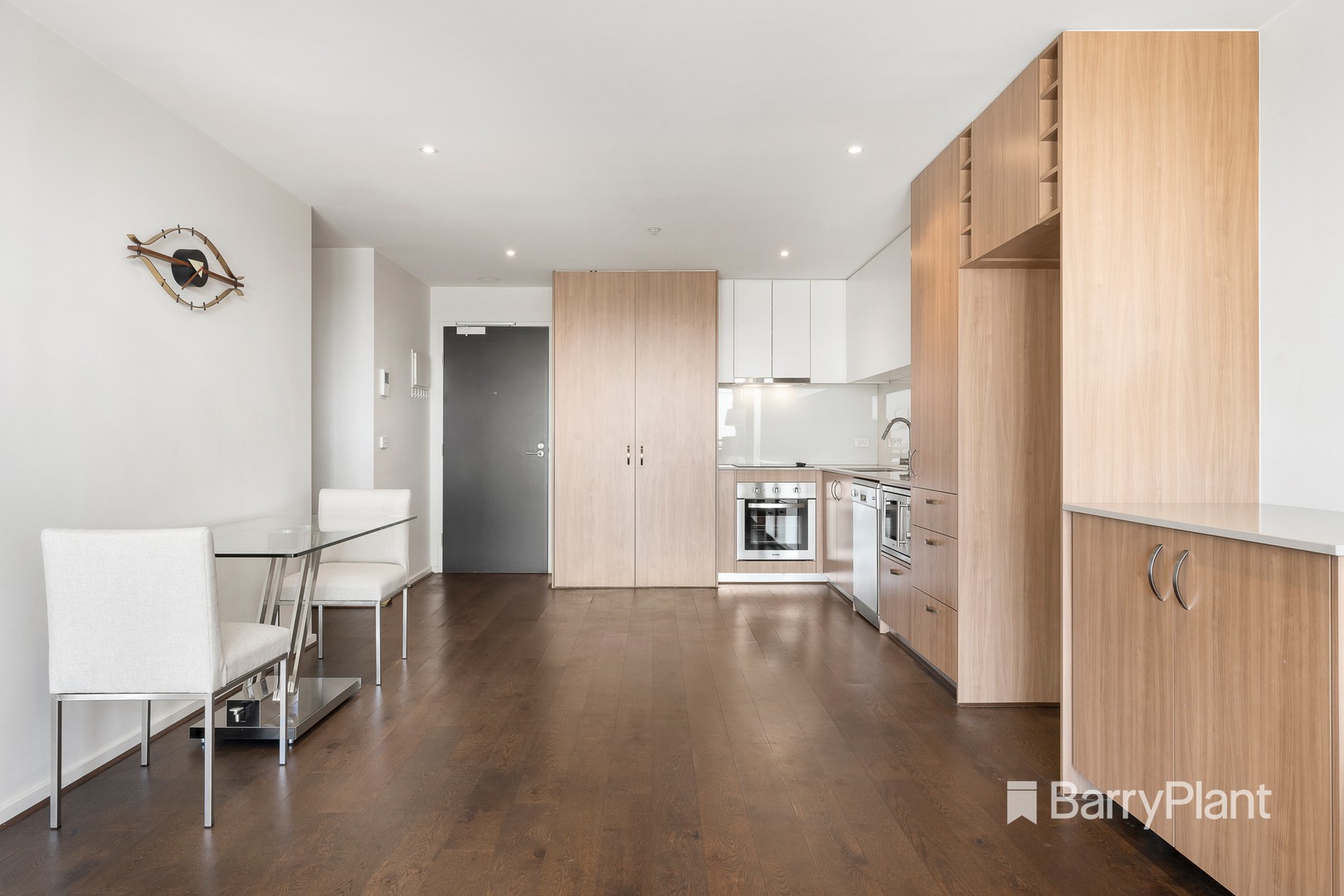 25/538 Main Street, Mordialloc, VIC 3195, Mordialloc - Thumbnail 4