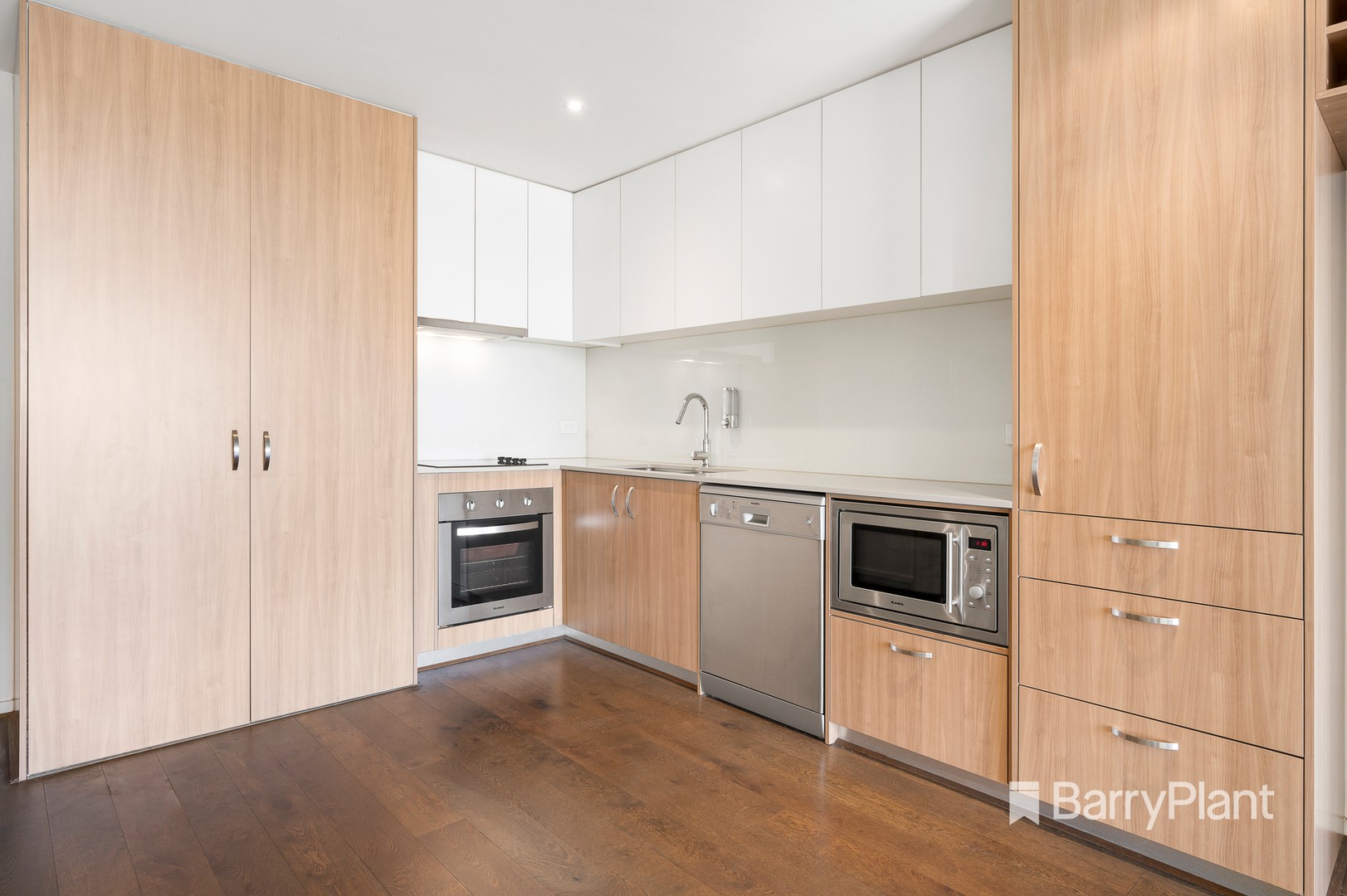 25/538 Main Street, Mordialloc, VIC 3195, Mordialloc - Thumbnail 5