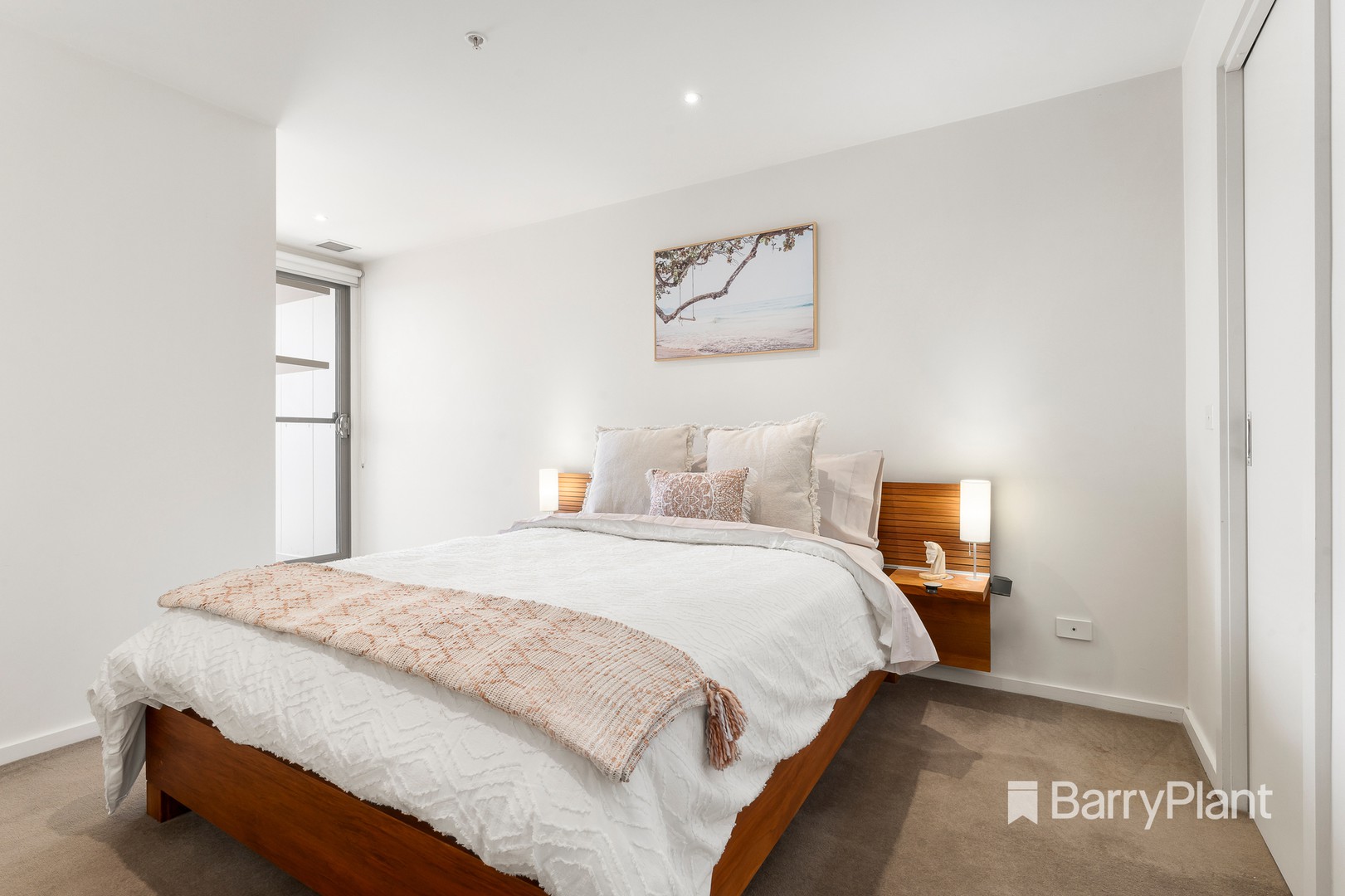 25/538 Main Street, Mordialloc, VIC 3195, Mordialloc - Thumbnail 6