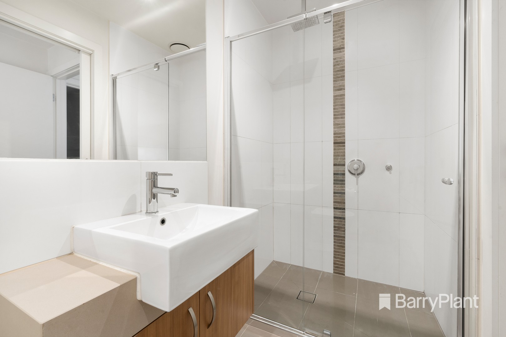 25/538 Main Street, Mordialloc, VIC 3195, Mordialloc - Thumbnail 7