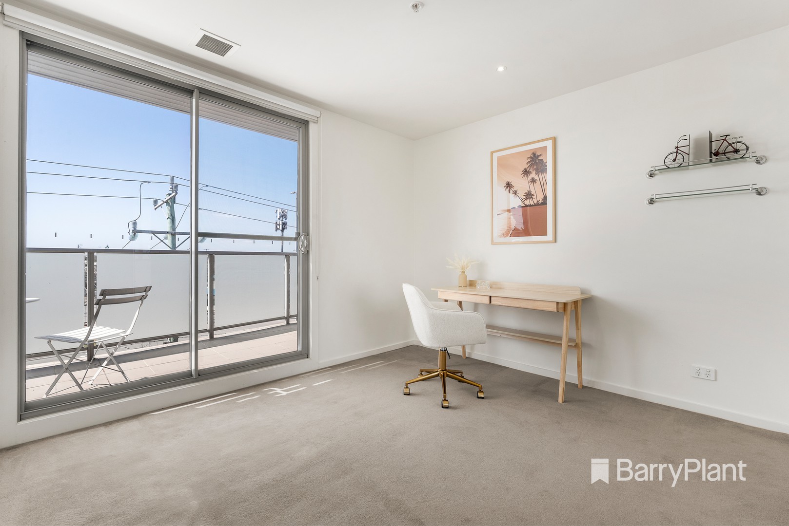 25/538 Main Street, Mordialloc, VIC 3195, Mordialloc - Thumbnail 8