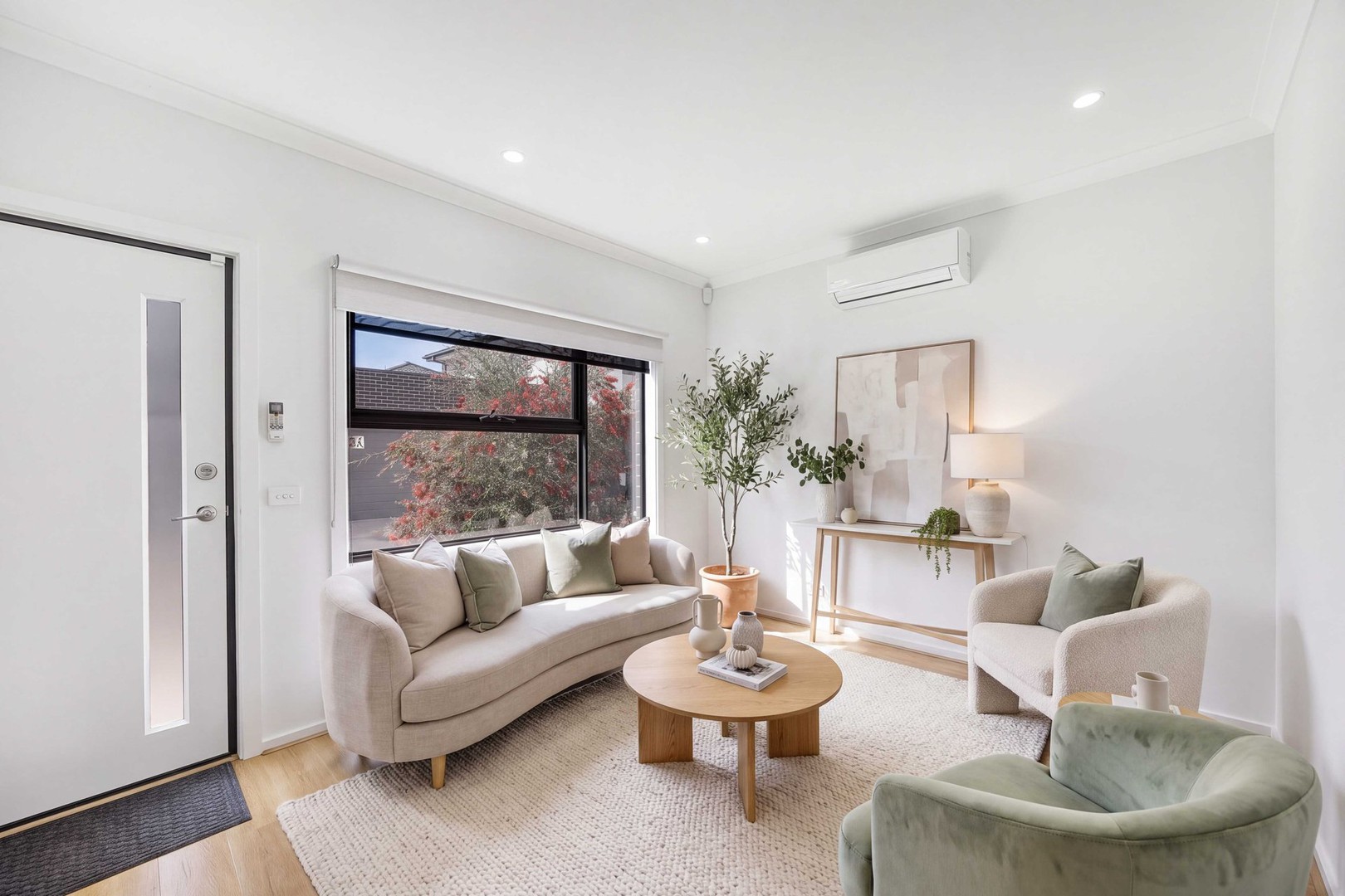 25/545 Melton Highway, Sydenham, VIC 3037 - Thumbnail 2 - 23/10/2026