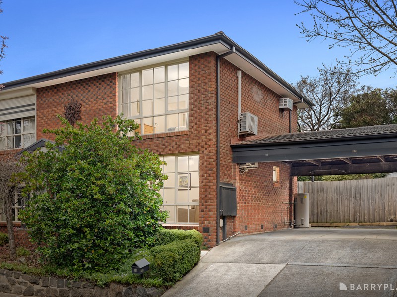 25/7 Turnbull Court, Ringwood, VIC 3134 - Image - 16/09/2026
