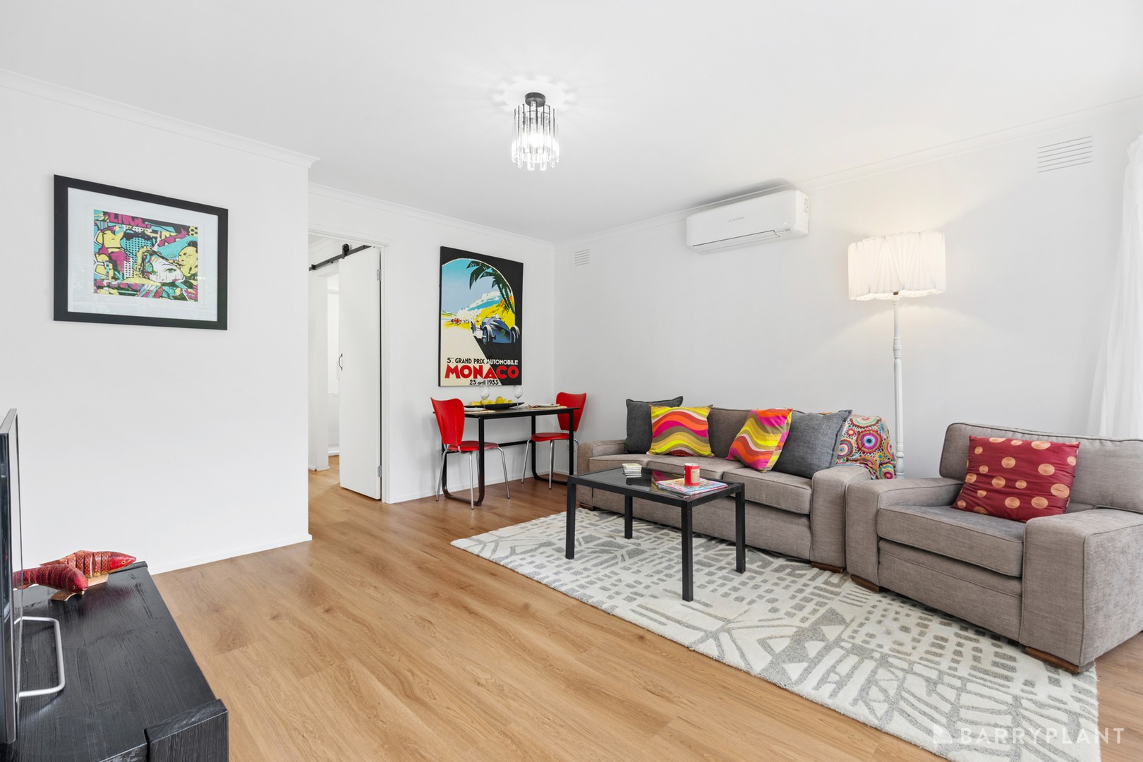 25/7 Turnbull Court, Ringwood, VIC 3134 - Thumbnail 2 - 16/09/2026